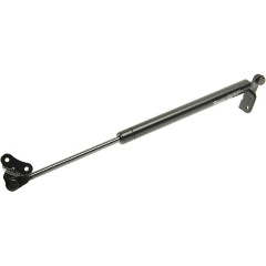 Изображение товара Амортизатор крышки багажника правый MANDO для Terracan (2001-2006)