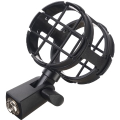 Изображение товара Амортизатор-паук Prodipe PROSHM15, для микрофона