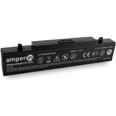 Изображение товара Аккумулятор Amperin AI-R420 для Samsung R420 R510 R580 4400mAh