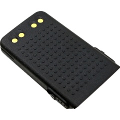 Изображение товара Аккумулятор AMPERIN для Motorola DP3441, DP3661E (PMNN4502) 2850mah 7,4V Li-ion (Impress)