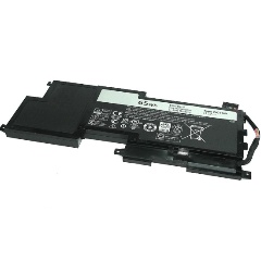 Изображение товара Аккумуляторная батарея AMPERIN для Dell XPS 15-L521X 11.1V 65Wh W0Y6W