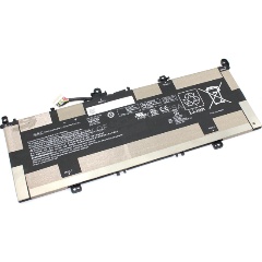 Изображение товара Аккумуляторная батарея AMPERIN для HP Chromebook x360 13C-CA (DK04XL) 7.7V 50.97Wh 088863