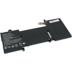 Изображение товара Аккумуляторная батарея AMPERIN для HP Elitebook x360 310 G2 (HV03XL) 11.4V 3400mAh OEM 080893