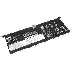 Изображение товара Аккумуляторная батарея для Lenovo IdeaPad 730S-13 15,36V 2735mAh L17M4PE1
