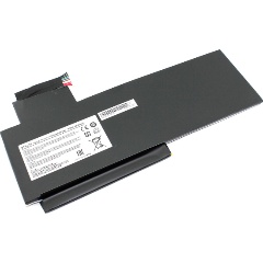 Изображение товара Аккумуляторная батарея AMPERIN для MSI GS70 (BTY-L76) 11.1V 58.8Wh OEM 088429