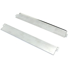 Изображение товара Крепления (уши) AMPERIN для матриц 15.6 v.2