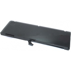 Изображение товара Аккумулятор для MacBook Pro 15 DualCell 7070mAh Amperin OEM