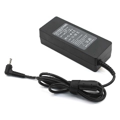 Изображение товара Блок питания AMPERIN для ноутбуков Asus 19V 4.74A 90W OEM