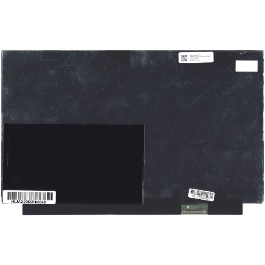 Изображение товара Матрица AMPERIN ATNA33TP11