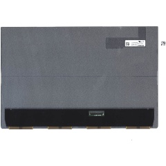 Изображение товара Матрица AMPERIN ATNA40YK09-0