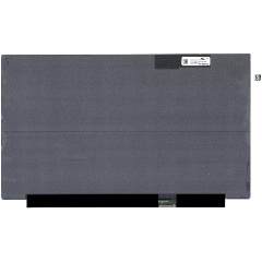 Изображение товара Матрица AMPERIN ATNA56YX03-0