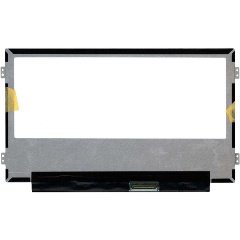 Изображение товара Матрица AMPERIN B101XTN01.1