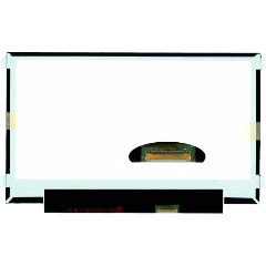 Изображение товара Матрица AMPERIN B116XAK01.0