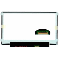 Изображение товара Матрица AMPERIN B116XAK01.3