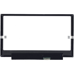 Изображение товара Матрица AMPERIN B116XAN04.1