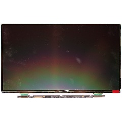 Изображение товара Матрица AMPERIN B116XW05 v.0 A1370 для ремонта устройств