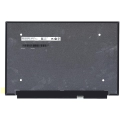 Изображение товара Матрица AMPERIN B133UAN01.1