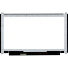 Изображение товара Матрица AMPERIN B133XTN01.5