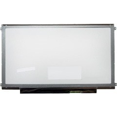 Изображение товара Матрица AMPERIN B133XW03 v.2 - качественный экран для ноутбуков