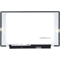 Изображение товара Матрица AMPERIN B140HAN04.C