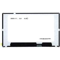 Изображение товара Матрица AMPERIN B140HAN04.T