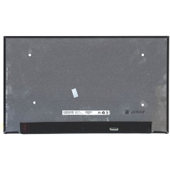 Изображение товара Матрица AMPERIN B156HAN02.9