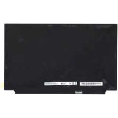 Изображение товара Матрица AMPERIN B156HAN12.5