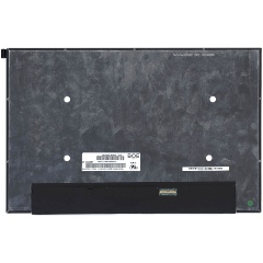 Изображение товара Матрица AMPERIN B160UAK01.1