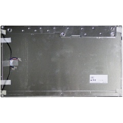 Изображение товара Матрица AMPERIN LM230WF1(TL)(F1)