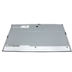 Изображение товара Матрица AMPERIN LM238WQ1(SS)(B2)