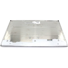 Изображение товара Матрица AMPERIN LM238WR3(SS)(C1)