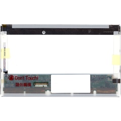 Изображение товара Матрица дисплея AMPERIN LP101WH1(TL)(A3) для ремонта и замены