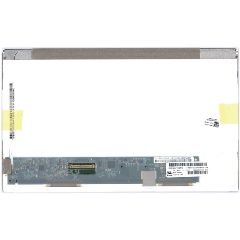 Изображение товара Матрица AMPERIN LP101WH1(TL)(P1)