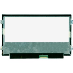 Изображение товара Матрица AMPERIN LP101WH2(TL)(A1)