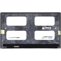 Изображение товара Матрица AMPERIN LP133WF5(SP)(D2)