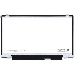 Изображение товара Матрица AMPERIN LP140WF5(SP)(J1)