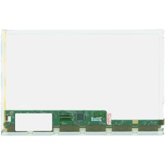 Изображение товара Матрица AMPERIN LP154WP2(TL)(A2)