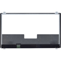 Изображение товара Матрица AMPERIN LP173WF4(SP)(D1)