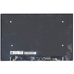 Изображение товара Матрица AMPERIN LQ140N1JW11