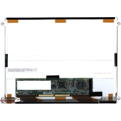 Изображение товара Матрица AMPERIN LTM12C328L