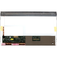 Изображение товара Матрица AMPERIN LTN101AT03