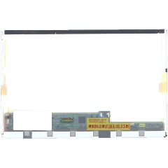 Изображение товара Матрица AMPERIN LTN154BT07