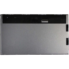 Изображение товара Матрица AMPERIN M185BGE-L23