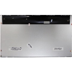 Изображение товара Матрица AMPERIN M215HGE-L21