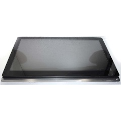 Изображение товара Амперин M270DAN01.0 матрица для Asus ET2702I-2B 27 дюймов стекло