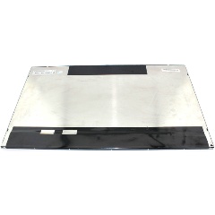 Изображение товара Матрица AMPERIN M270DTN01.1