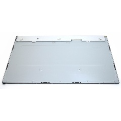 Изображение товара Матрица AMPERIN MV215FHM-N40