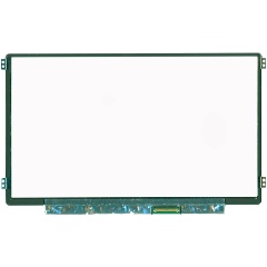 Изображение товара Матрица AMPERIN N116BCN-EB1 для ремонта дисплея, яркое изображение и надежность