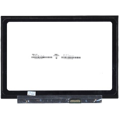 Изображение товара Матрица AMPERIN N120ACA-EA1