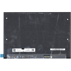 Изображение товара Матрица AMPERIN N123NCA-GS1